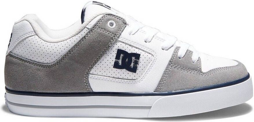 DC Shoes Sneakers 300660
