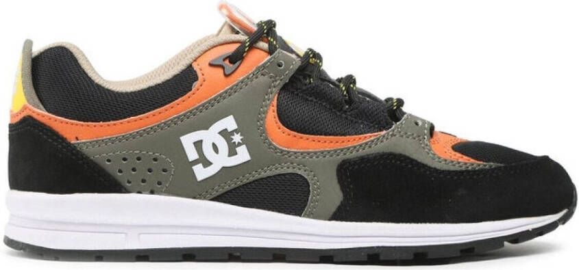 DC Shoes Sneakers ADYS100291