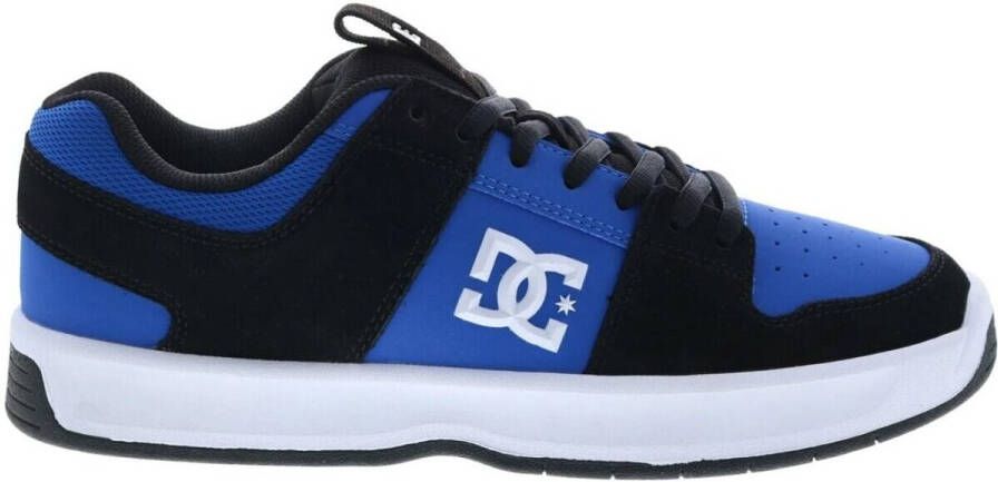 DC Shoes Sneakers ADYS100615