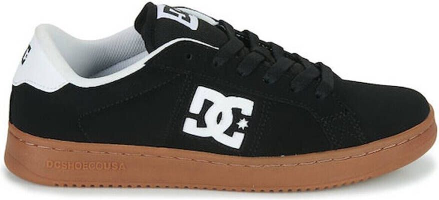 DC Shoes Sneakers ADYS100624