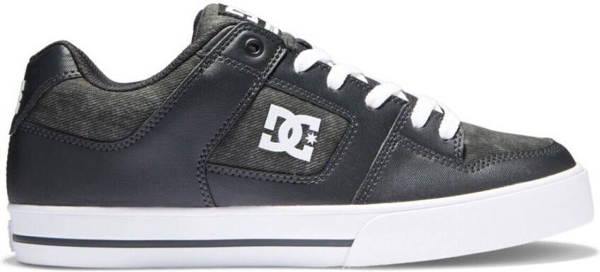 DC Shoes Sneakers ADYS100747