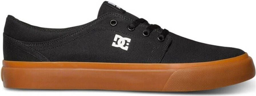 DC Shoes Sneakers ADYS300126
