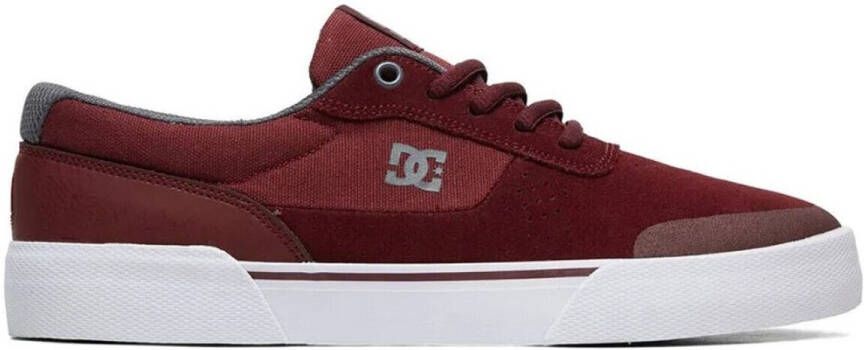 DC Shoes Sneakers ADYS300399