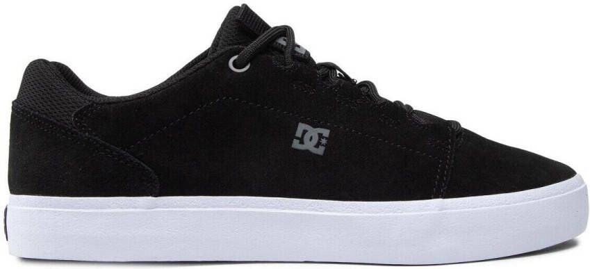 DC Shoes Sneakers ADYS300579