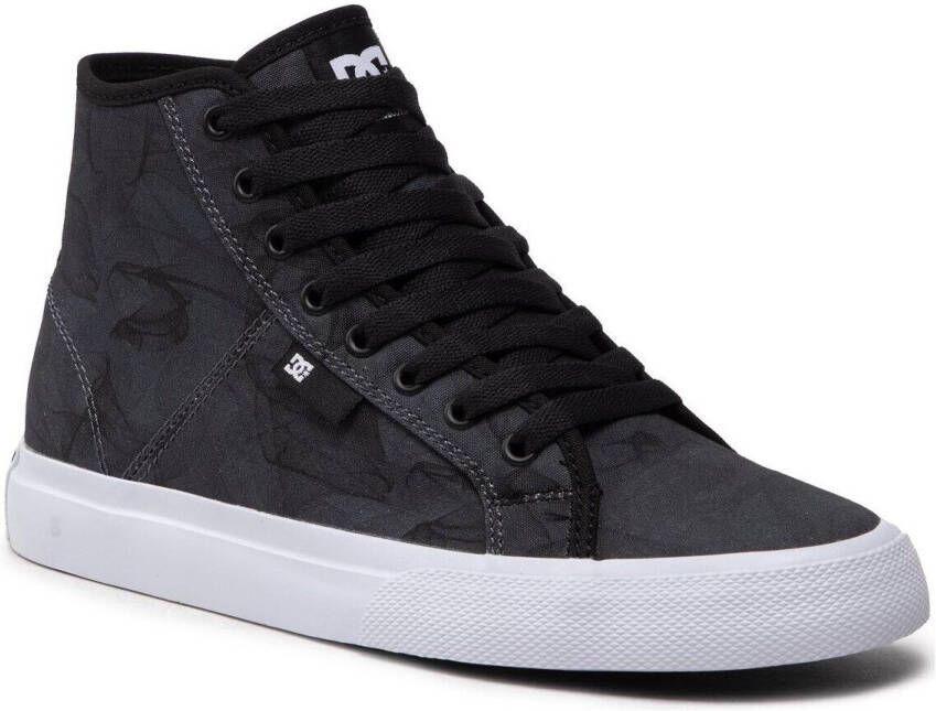 DC Shoes Sneakers ADYS300644