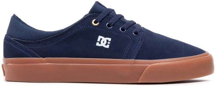 DC Shoes Sneakers ADYS300652