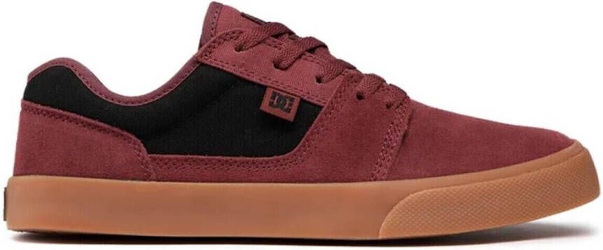 DC Shoes Sneakers ADYS300660
