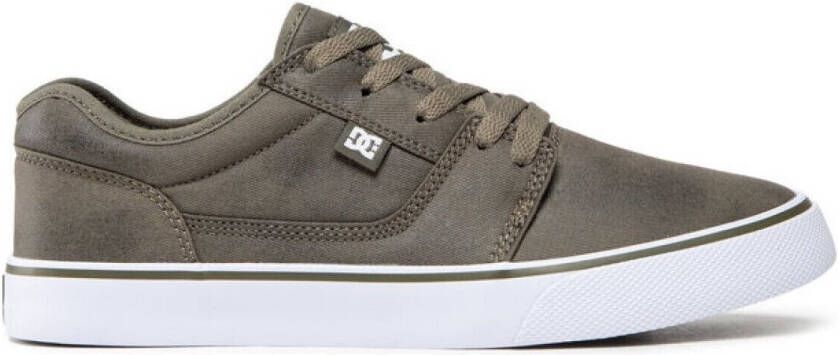 DC Shoes Sneakers ADYS300662