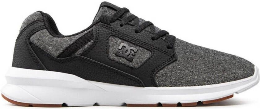 DC Shoes Sneakers ADYS400066