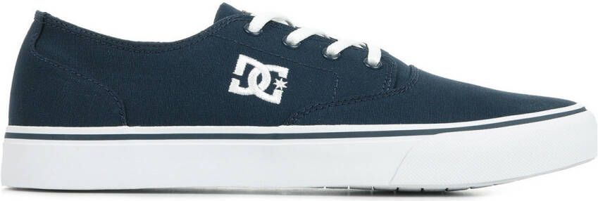 DC Shoes Sneakers Flash 2 TX