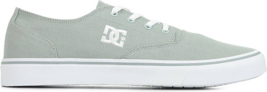 DC Shoes Sneakers Flash 2 TX