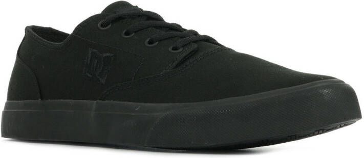 DC Shoes Sneakers Flash 2 TX
