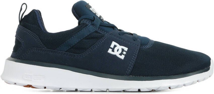 DC Shoes Sneakers Heathrow
