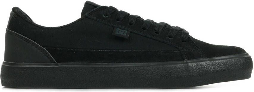 DC Shoes Sneakers Lynnfield S