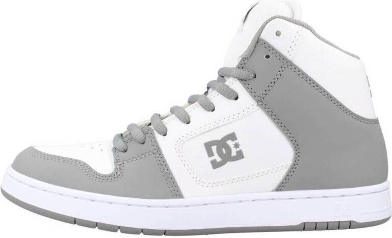 DC Shoes Sneakers MANTECA 4 M HI