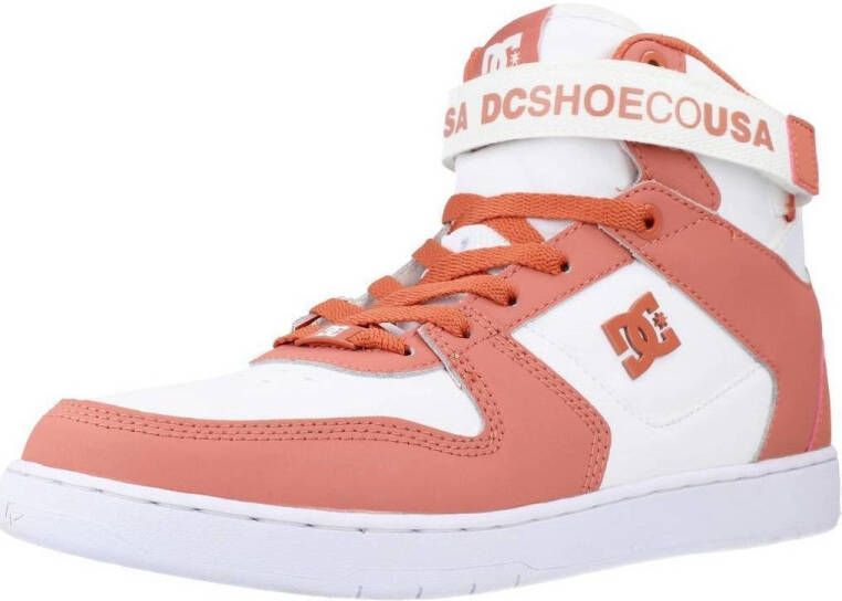 DC Shoes Sneakers PENSFORD M SHOE