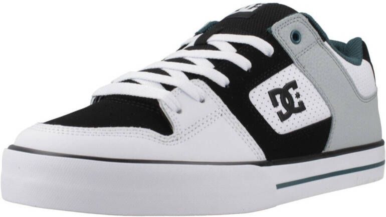DC Shoes Sneakers PURE M SHOE