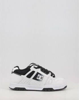 DC Shoes Sneakers STAG