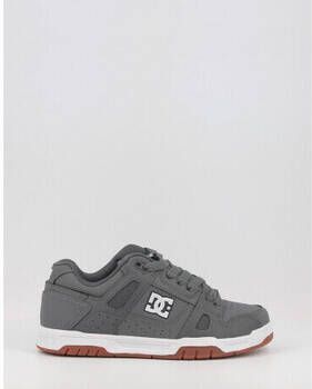 DC Shoes Sneakers STAG