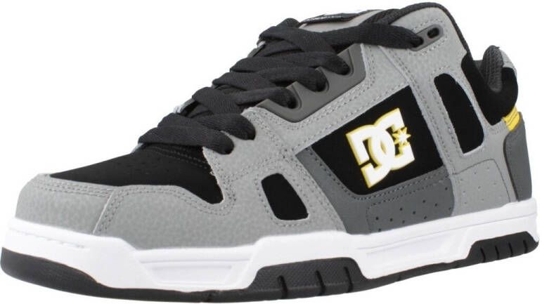 DC Shoes Sneakers STAG