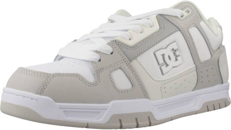 DC Shoes Sneakers STAG
