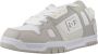DC Shoes Sneakers STAG - Thumbnail 2