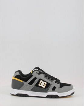 DC Shoes Sneakers STAG GY1