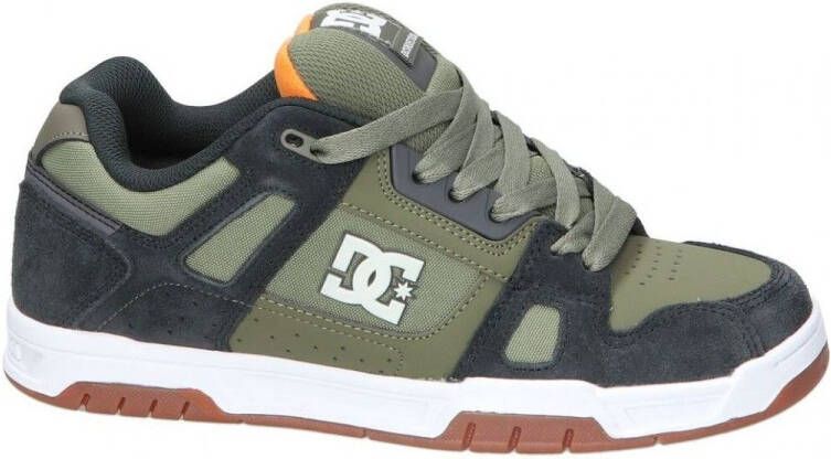 DC Shoes Sportschoenen 320188-ARO