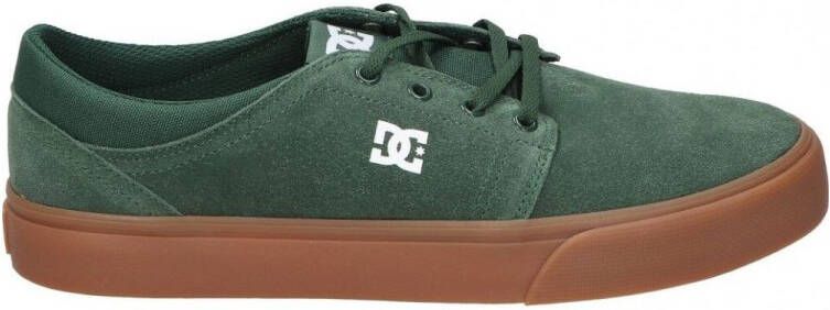 DC Shoes Sportschoenen ADYS300172-GNM