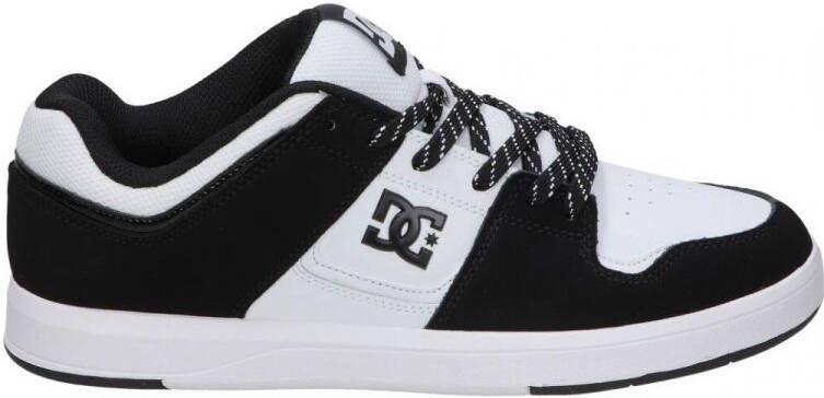 DC Shoes Sportschoenen ADYS400073 CURE