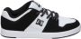 DC Shoes Sportschoenen ADYS400073 CURE - Thumbnail 2