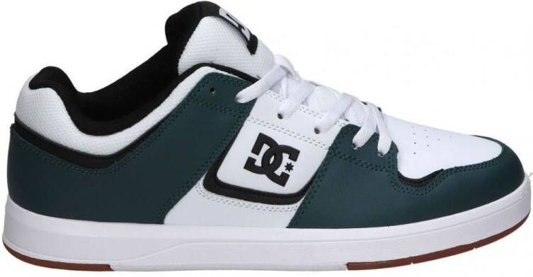DC Shoes Sportschoenen ADYS400073 CURE