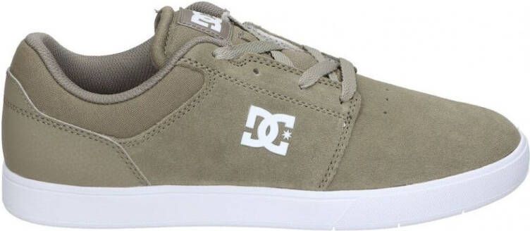 DC Shoes Sportschoenen ADYS100647-OWH