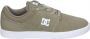 DC Shoes Sportschoenen ADYS100647-OWH - Thumbnail 2