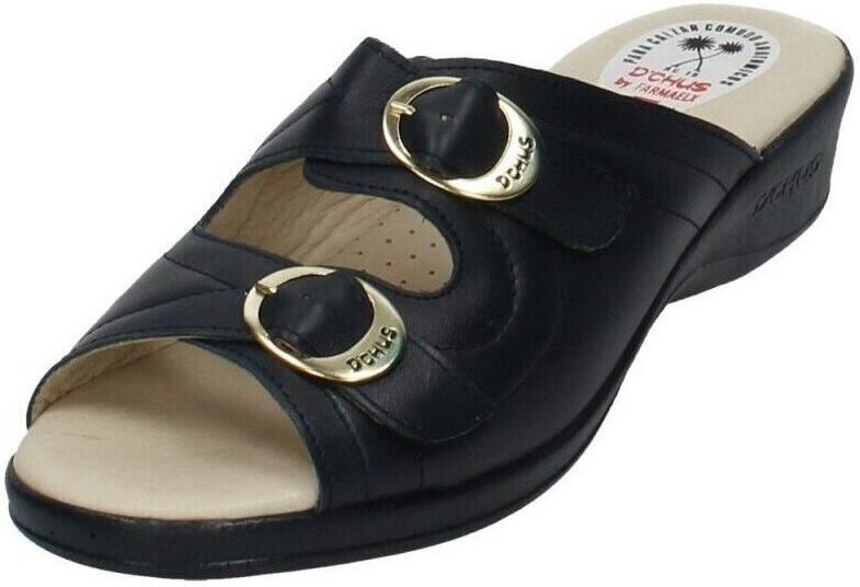 Dchus Slippers - Foto 1