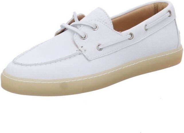 D.Co Copenhagen Bootschoenen