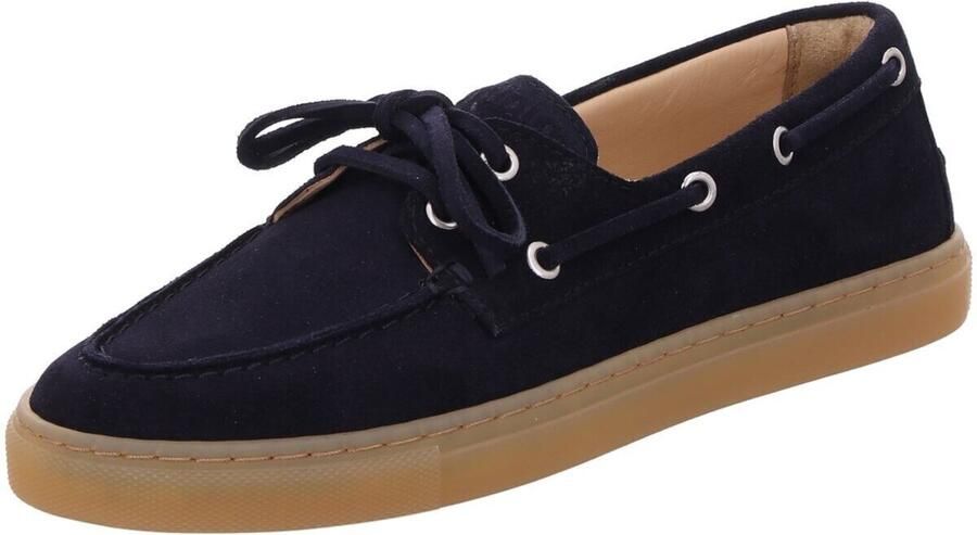 D.Co Copenhagen Bootschoenen