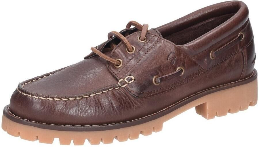 D.Co Copenhagen Bootschoenen