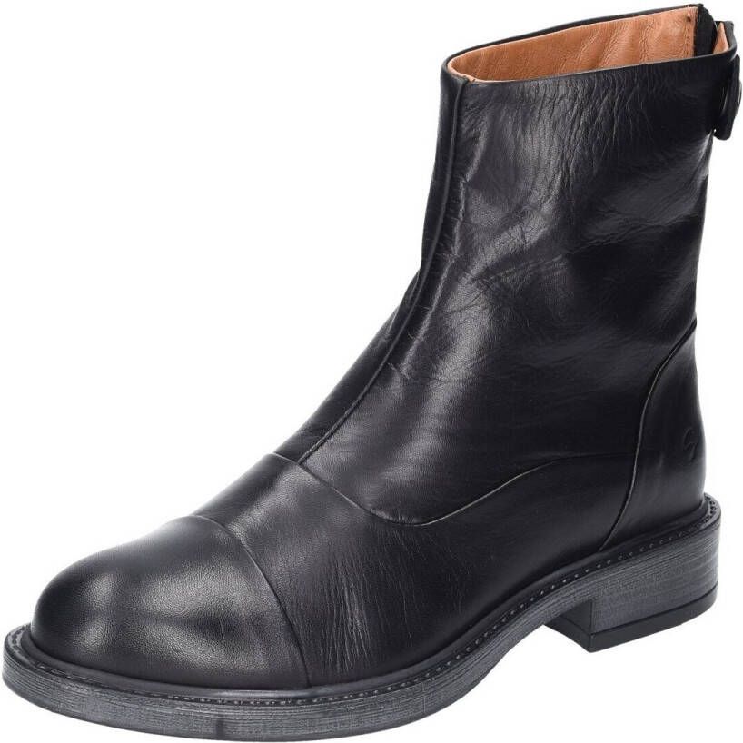 D.Co Copenhagen Laarzen