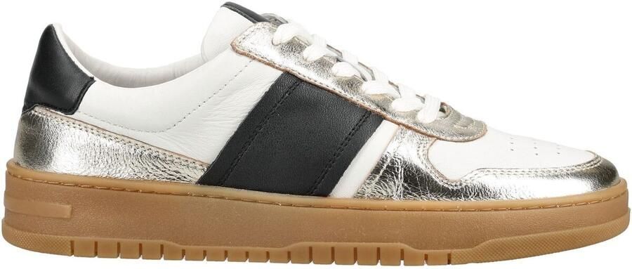 D.Co Copenhagen Lage Sneakers Sneaker