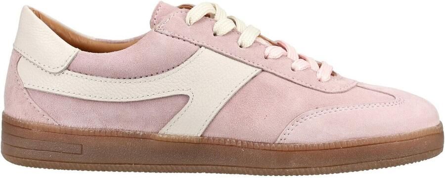 D.Co Copenhagen Lage Sneakers Sneaker