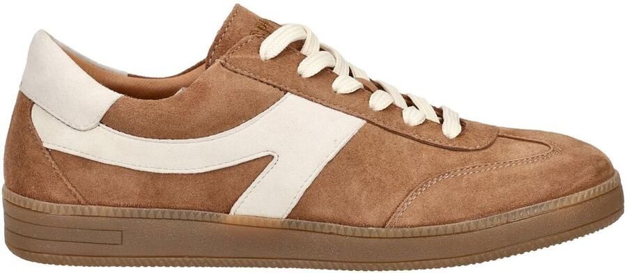 D.Co Copenhagen Lage Sneakers Sneaker
