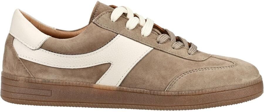 D.Co Copenhagen Lage Sneakers Sneaker