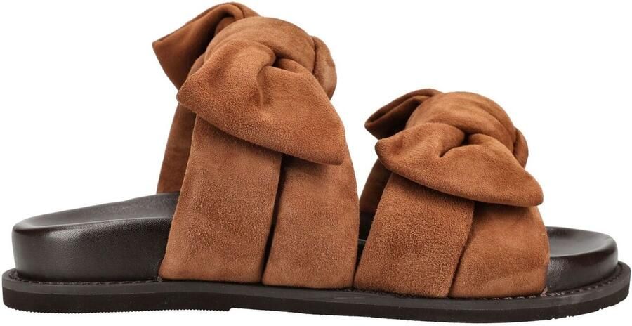 D.Co Copenhagen Slippers Sandalen