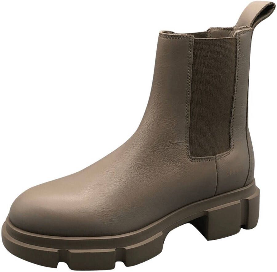 D.Co Copenhagen Laarzen