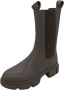 Copenhagen Shoes Multicolor Dames Chelsea Boot Stijlvol - Thumbnail 2