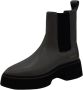 Copenhagen Chelsea boots - Thumbnail 1