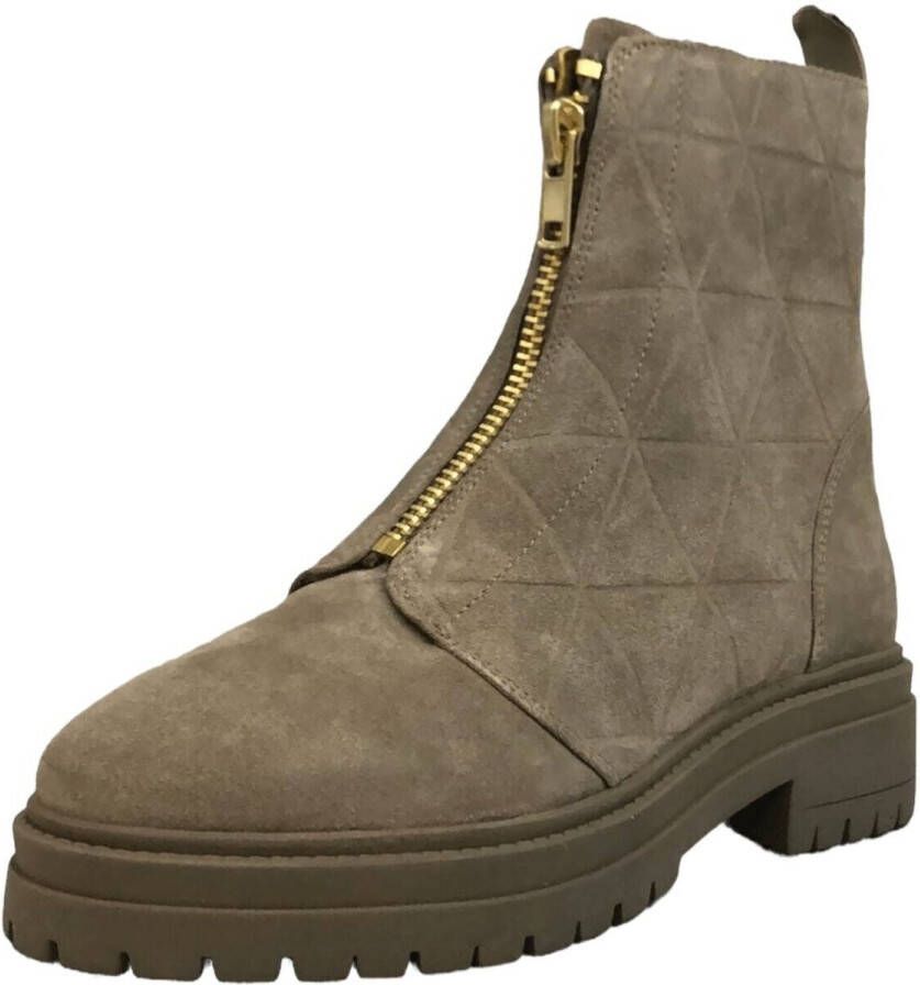 D.Co Copenhagen Laarzen