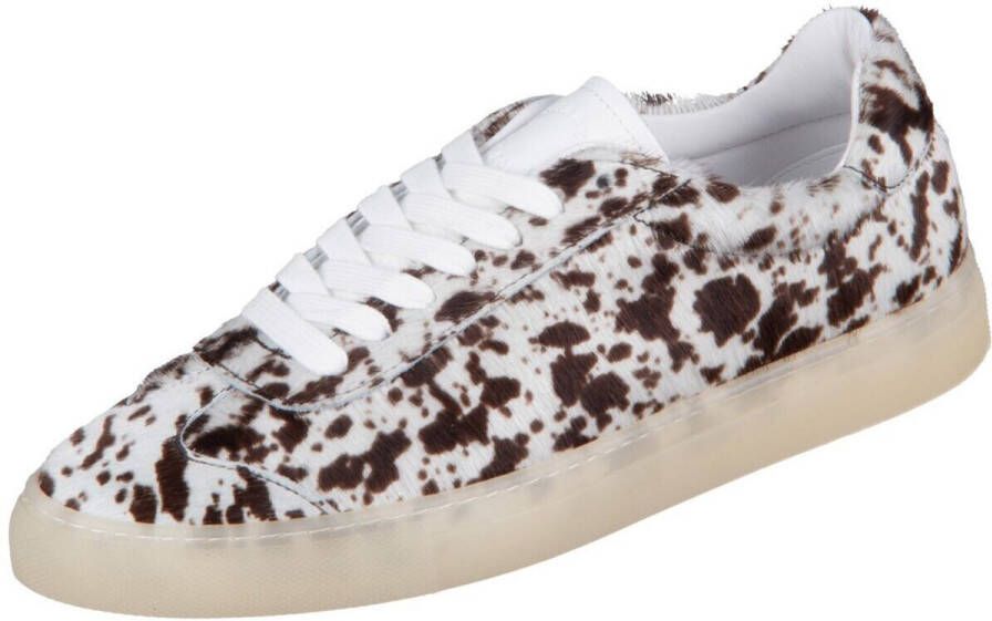 D.Co Copenhagen Lage Sneakers