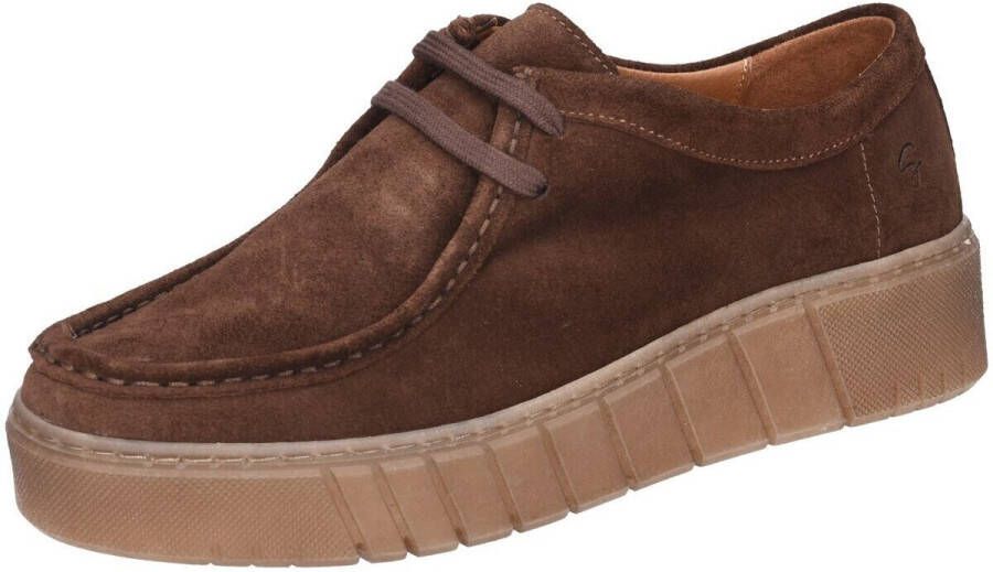 D.Co Copenhagen Nette schoenen